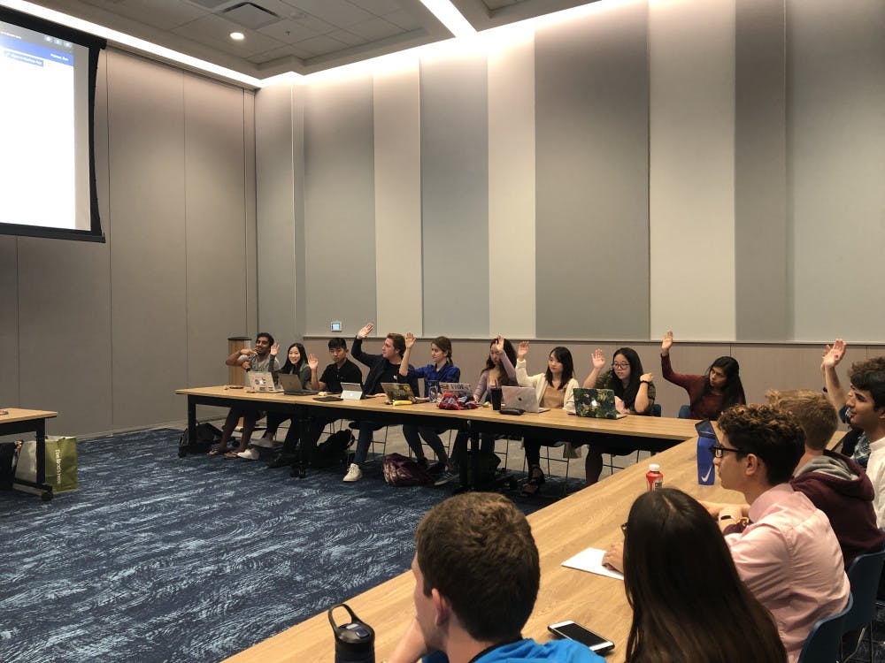 SGA-Meeting-10.21-Noyonika-Parulekar-Contri-Online