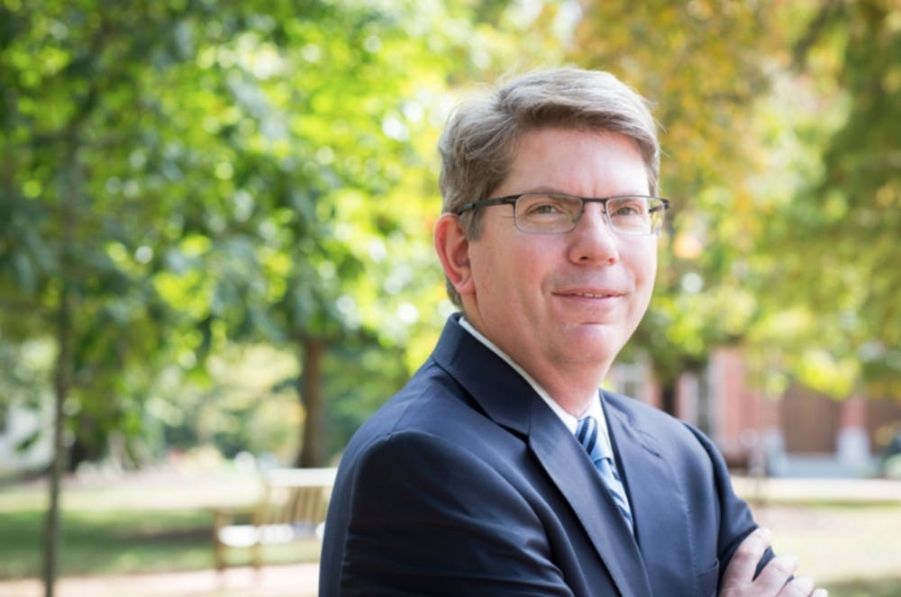 Screen-Shot-2022-04-29-at-2.14.08-PM