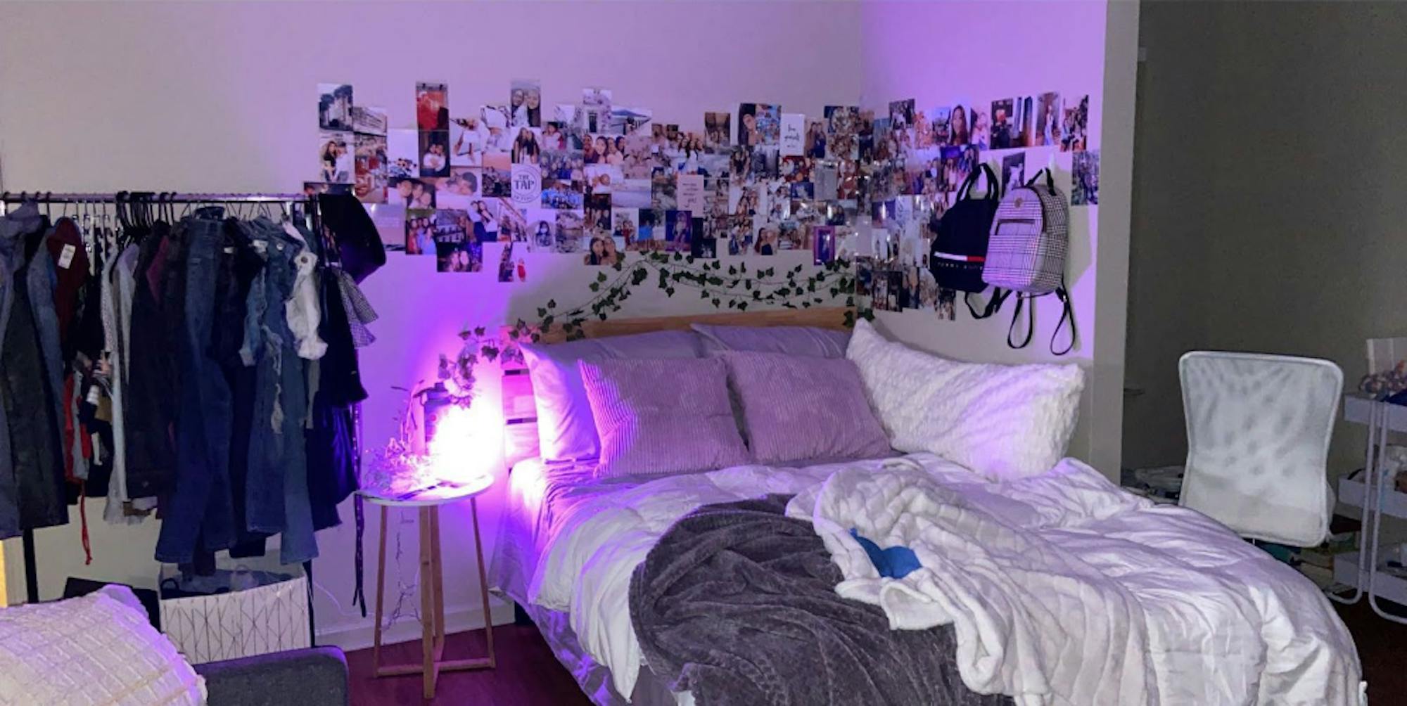 Bedroom1