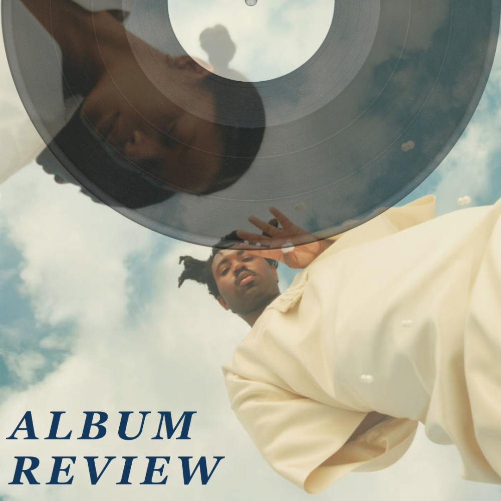 sampha-album-review