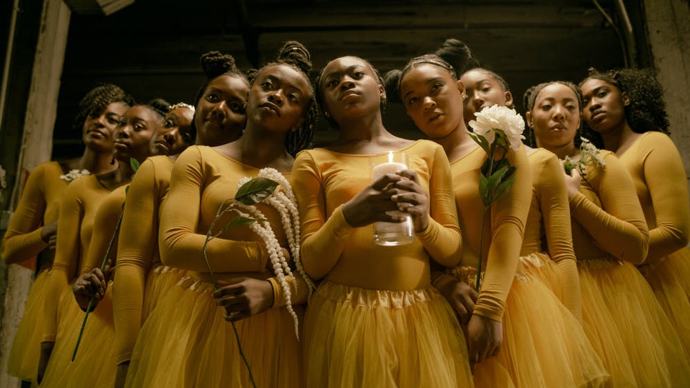 BalletAfterDark_1920x1080