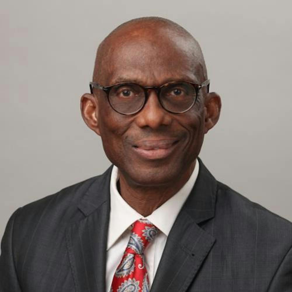 melvin ayogu.jpg