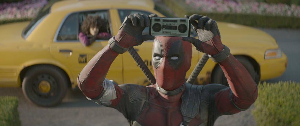 deadpool2-af0212_pubstill_01_R_rgb
