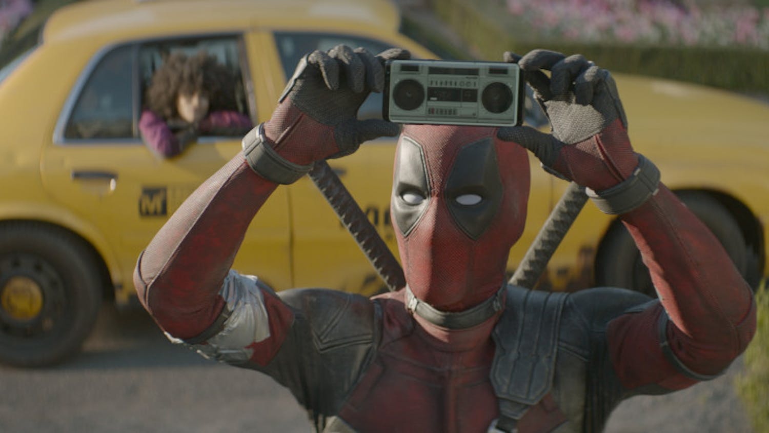 deadpool2-af0212_pubstill_01_R_rgb