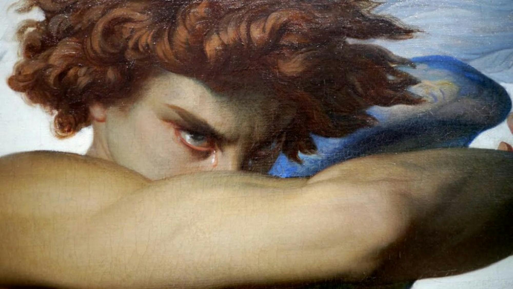 Fallen_Angel_Alexandre_Cabanel_crop-1024x576