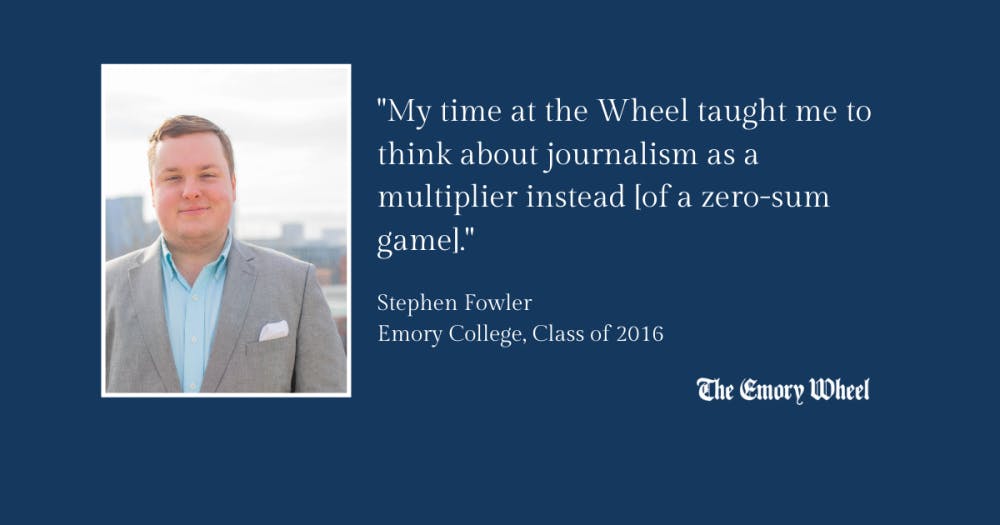 actual-Alumni-OP-EDs-Facebook-3-1