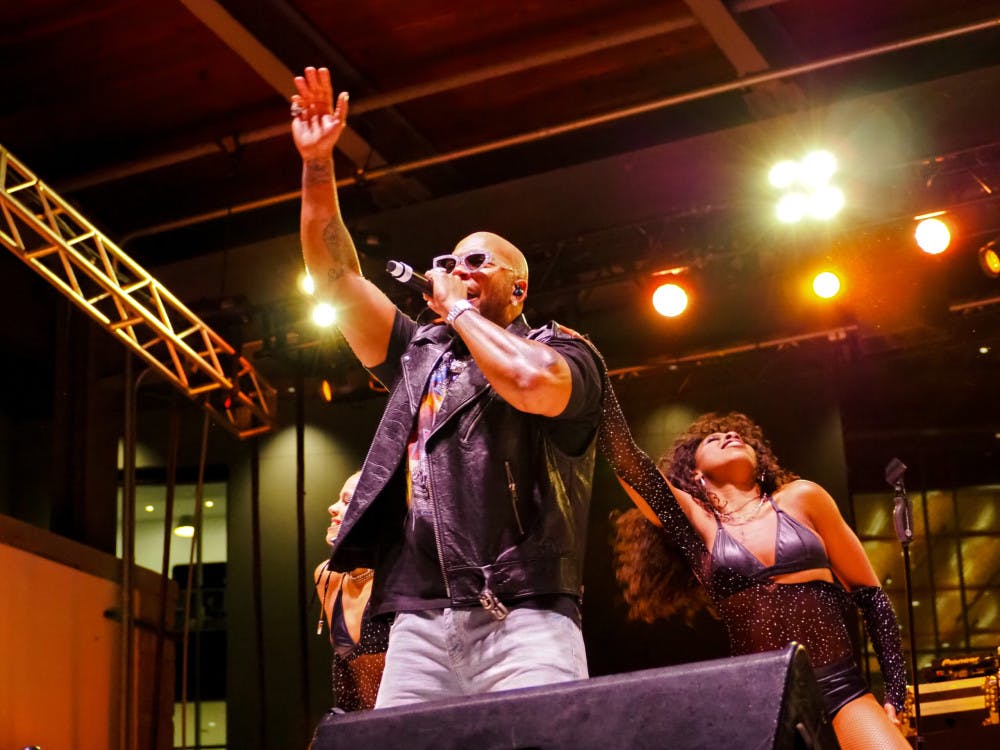 FloRida_AllyHom_Staff1-scaled