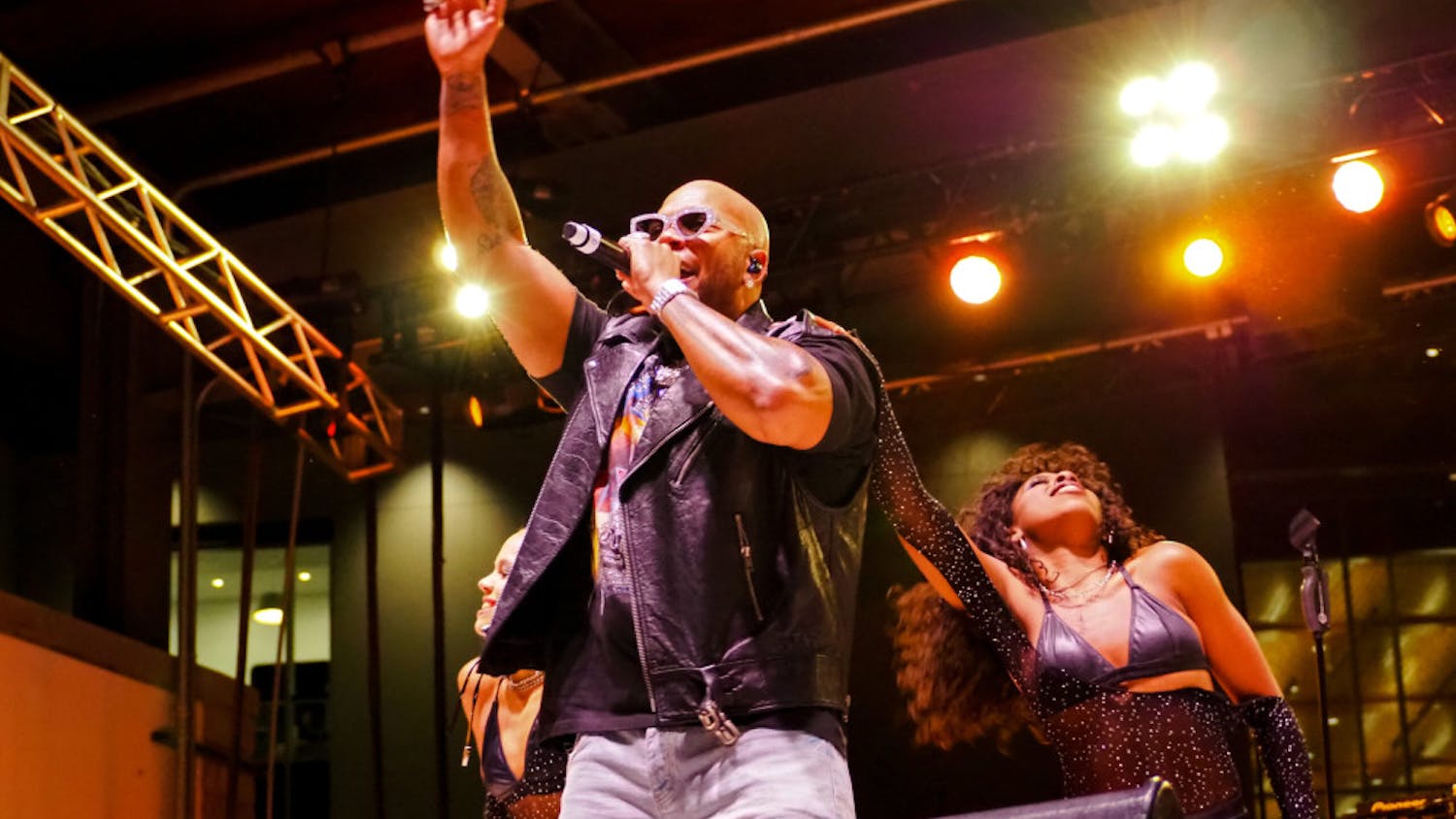 FloRida_AllyHom_Staff1-scaled