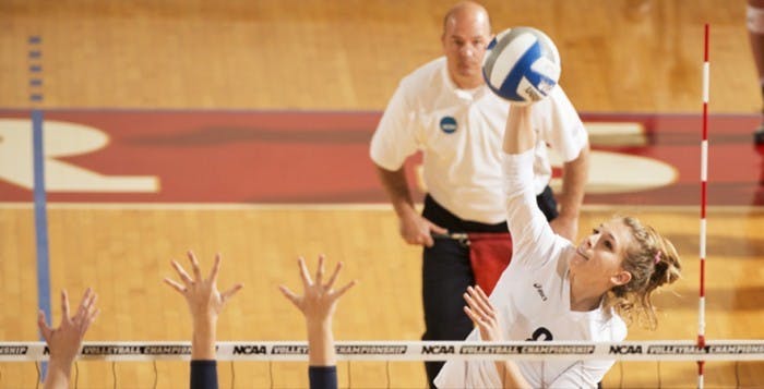 11.18-vball-e1416305650377