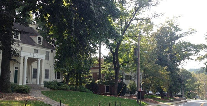 fratrow-Hagar-Elsayedweb-e1417568725762