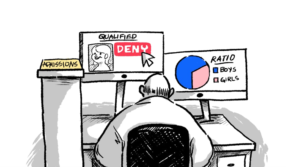 Screen-Shot-2022-03-19-at-11.08.02-AM