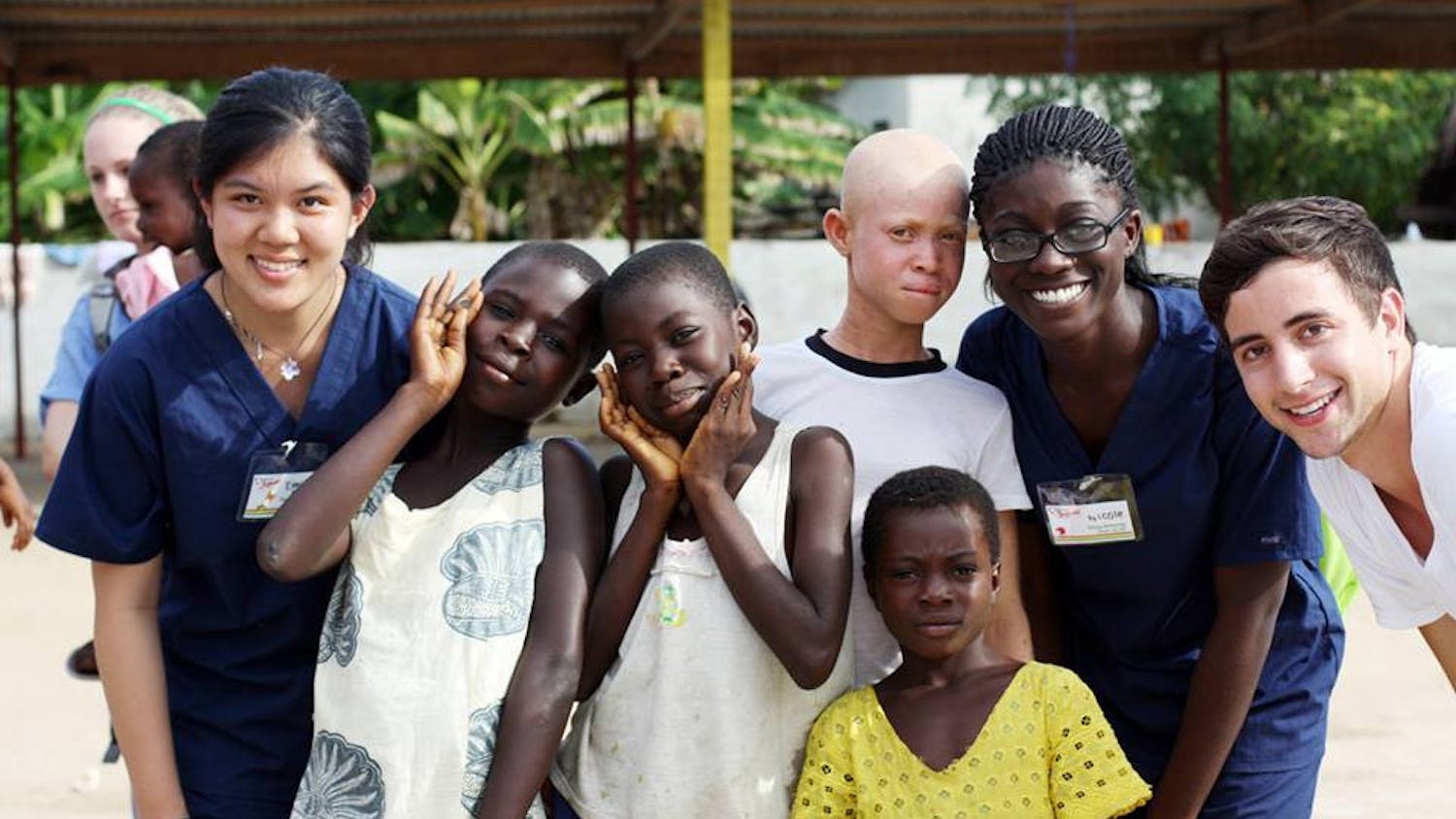 Med-Brigade-in-Ghana