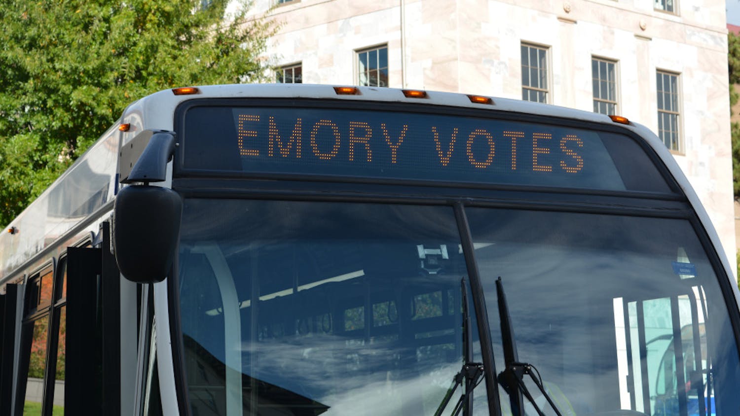 Emory-Votes-Aashna-Sahni-3-ONLINE