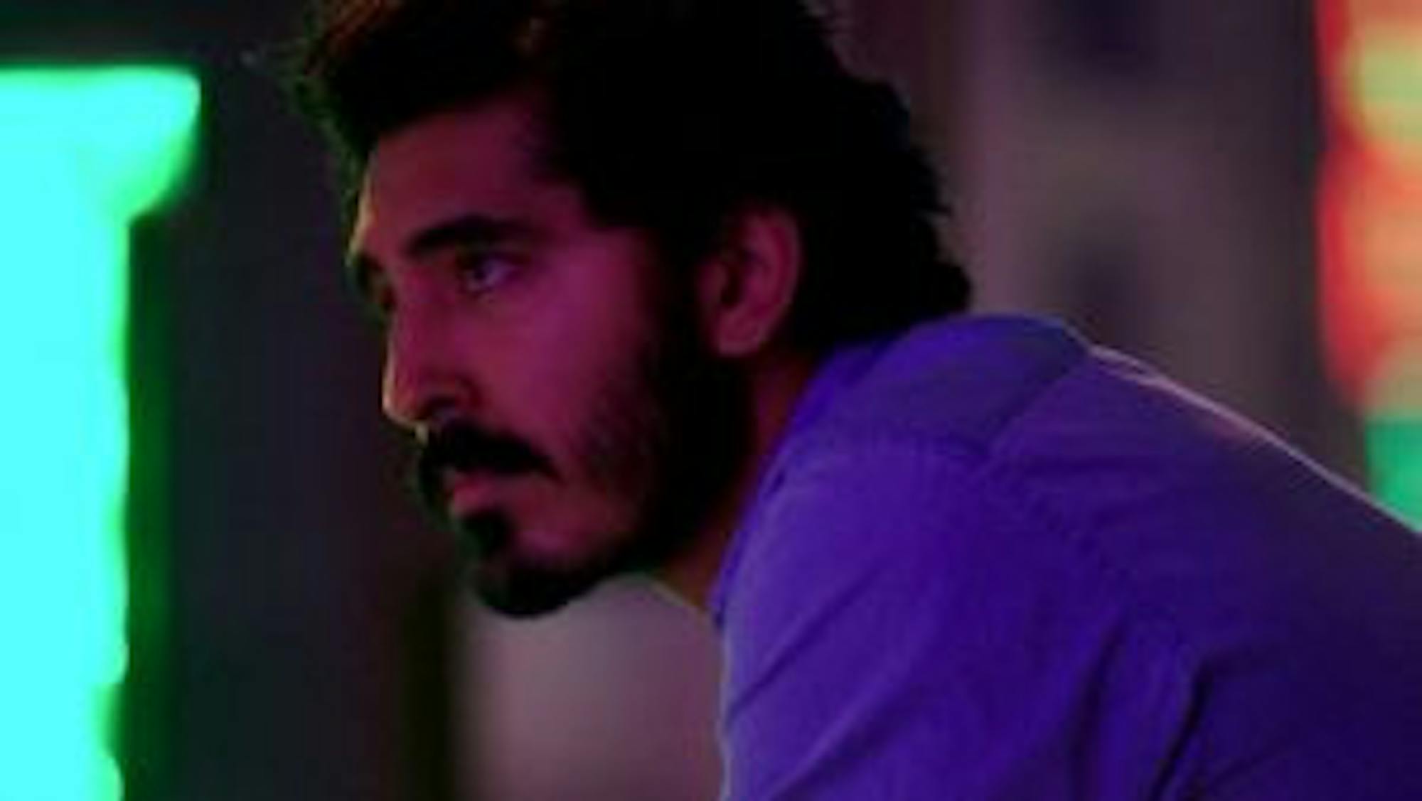 weddingguest_hero-h_2018-300x169