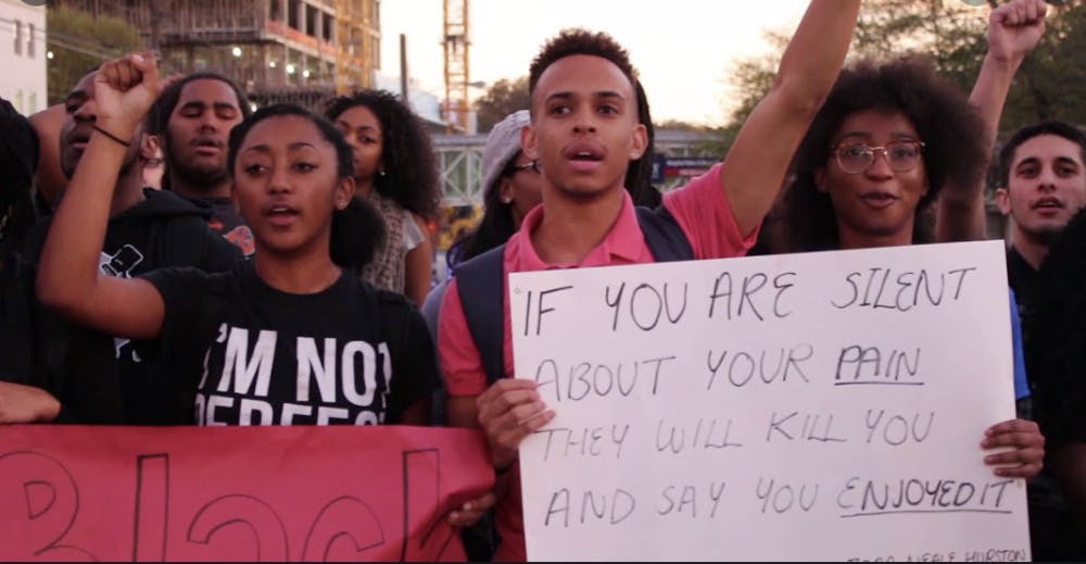 Screen-Shot-2020-05-20-at-12.42.18-AM