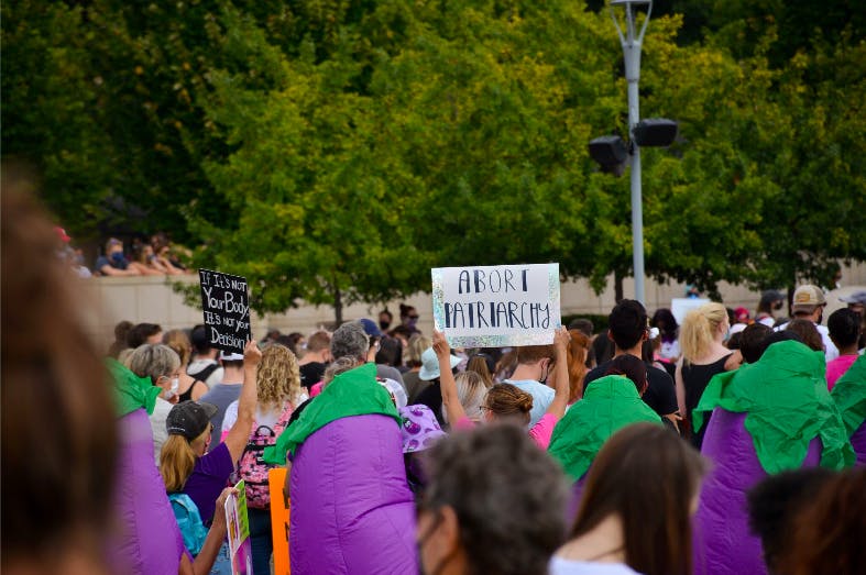 Screen-Shot-2021-10-13-at-5.04.26-PM