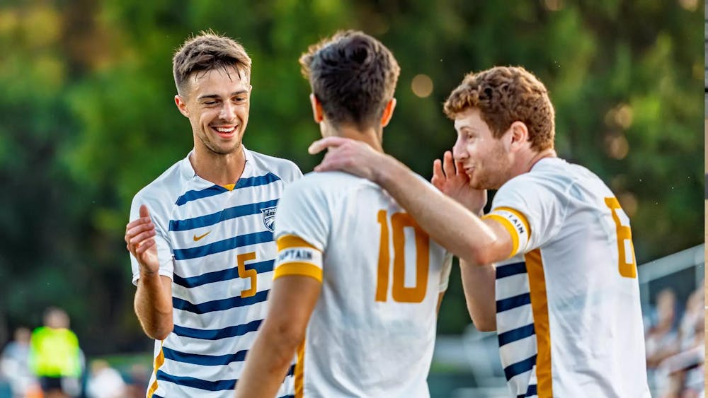 MSoc website pic.jpg