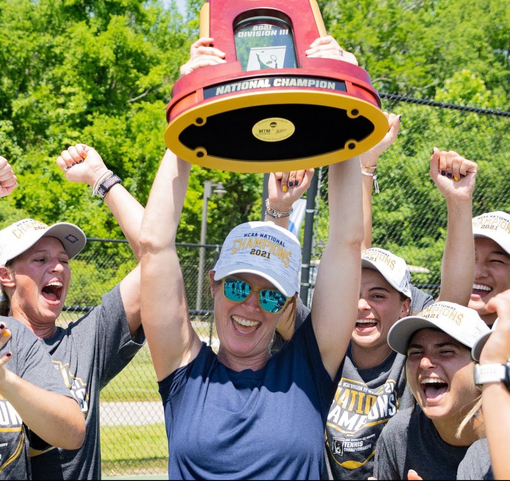 amy-emory-womens-tennis-2021-12-13-t-22-09-24-525-z-e1661954529448