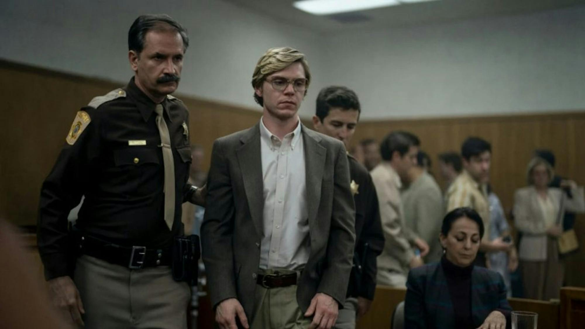 dahmer_2-1024x576