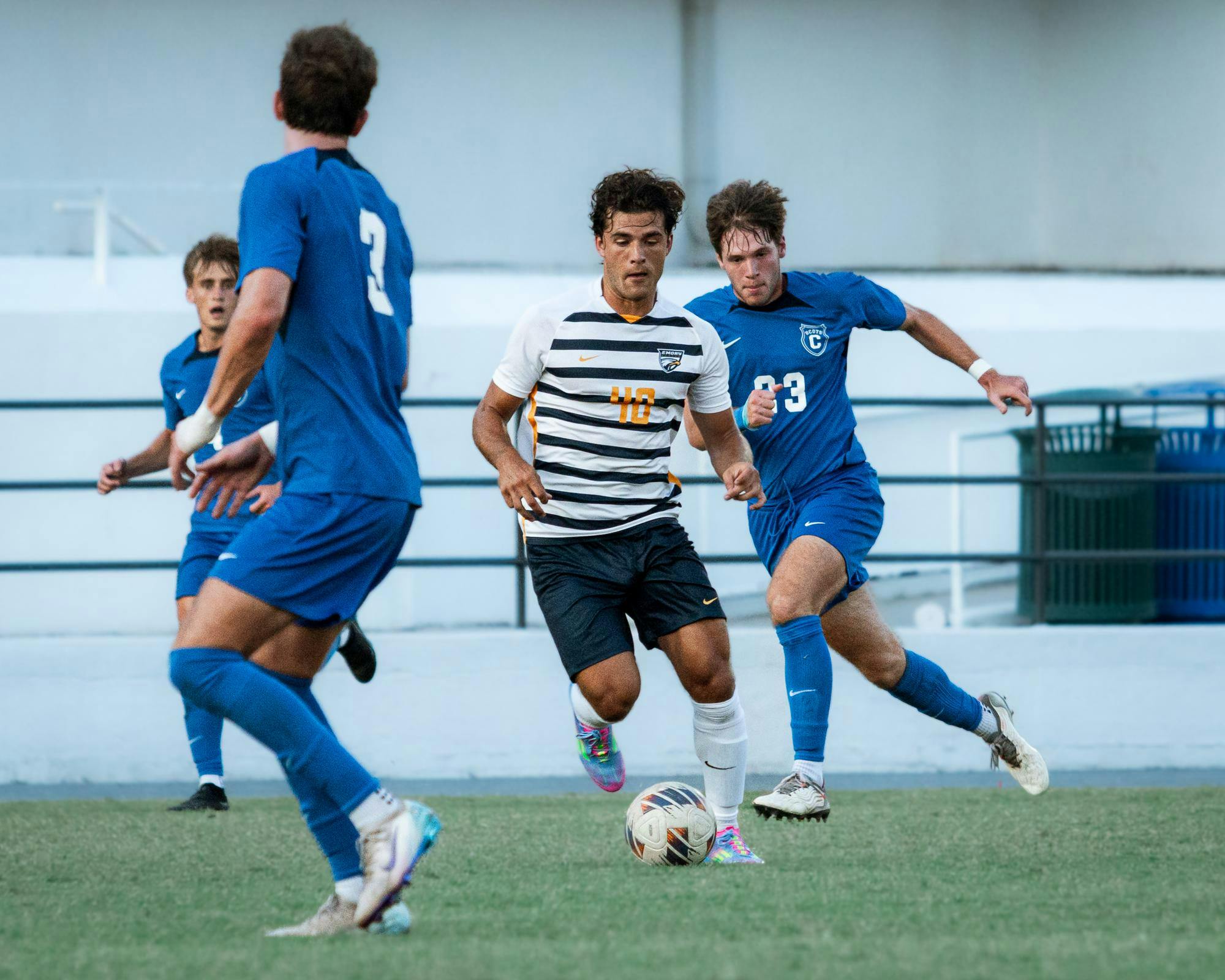 Emory MSoc vs Covenant-27 (1).jpg