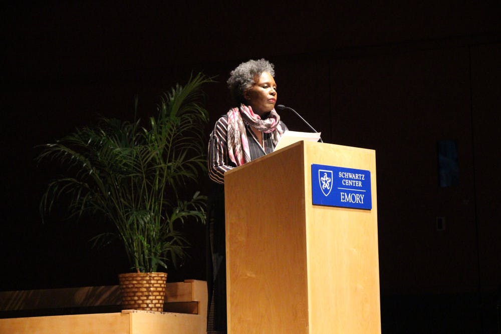 Ellmann-Lecture-2-Noyonika-Parulekar-Contri-CLR