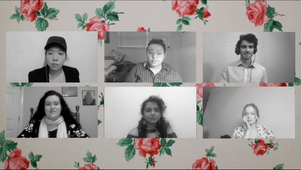 Screen-Shot-2020-11-21-at-10.22.06-PM