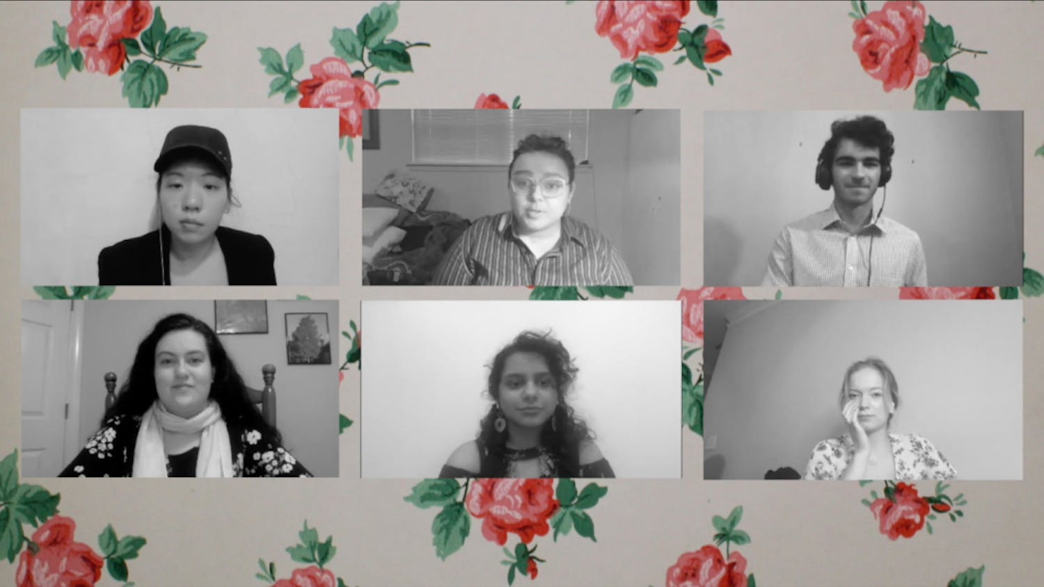 Screen-Shot-2020-11-21-at-10.22.06-PM