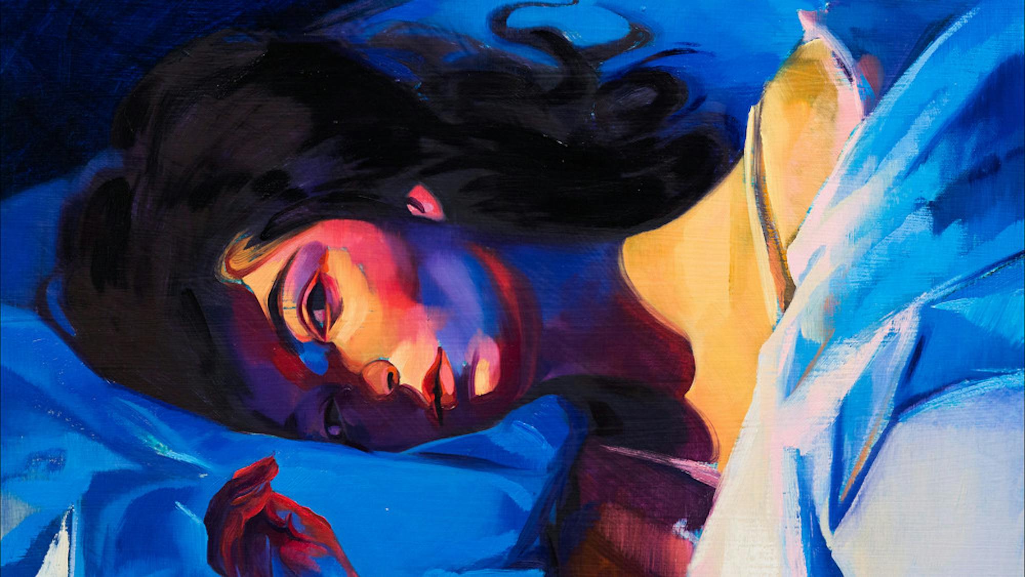 lorde-album-art-Courtesy-of-Universal