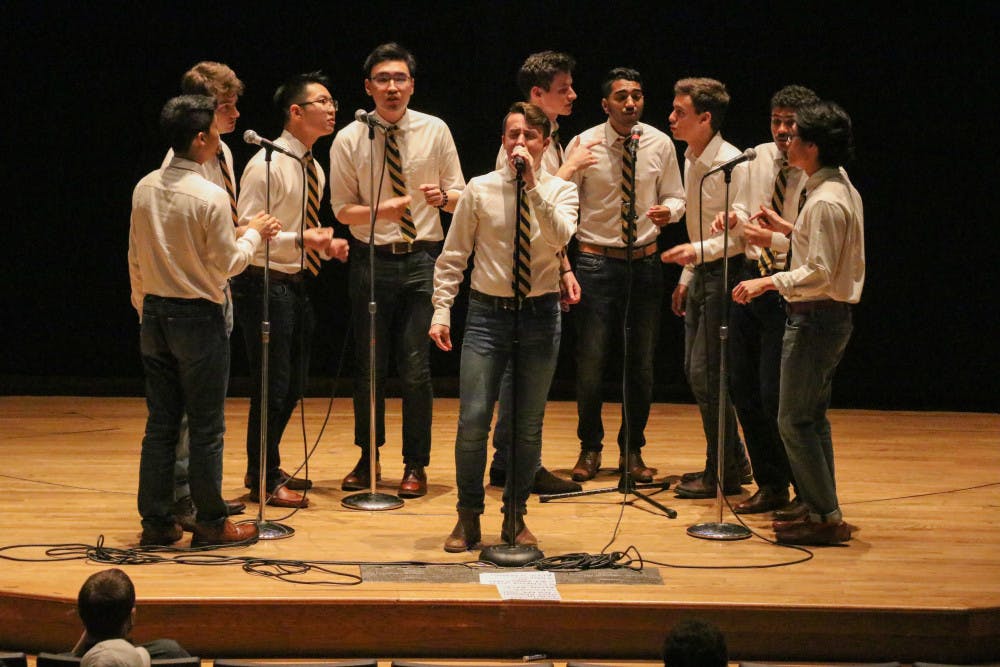 NSA-Kushal-Bafna-Staff-ONLINE