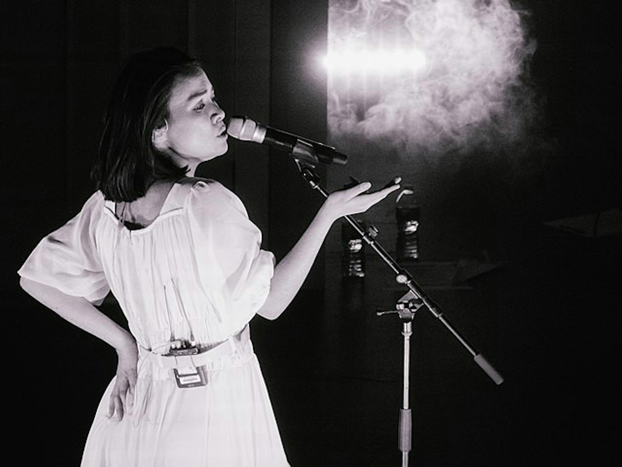 Mitski_-_51929124132