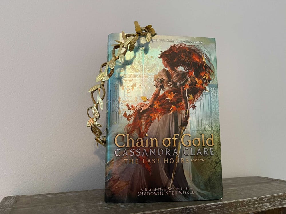 Image-from-iOS-6-scaled