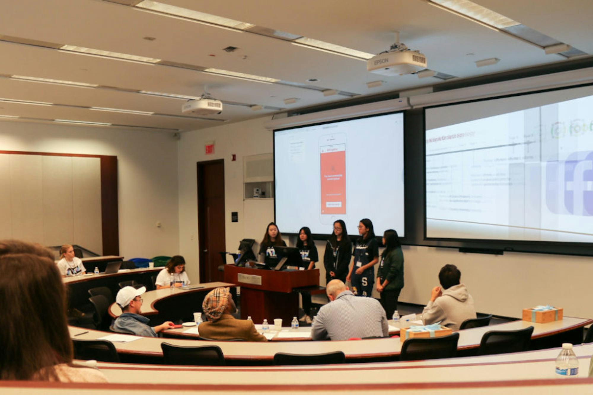 HackATL-Tanika-Deuskar-Contri-ONLINE-1024x683