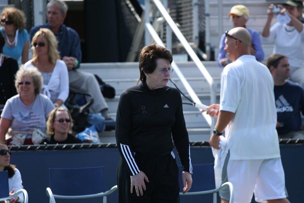 1280px-Billie_Jean_King_2009_US_Open_01