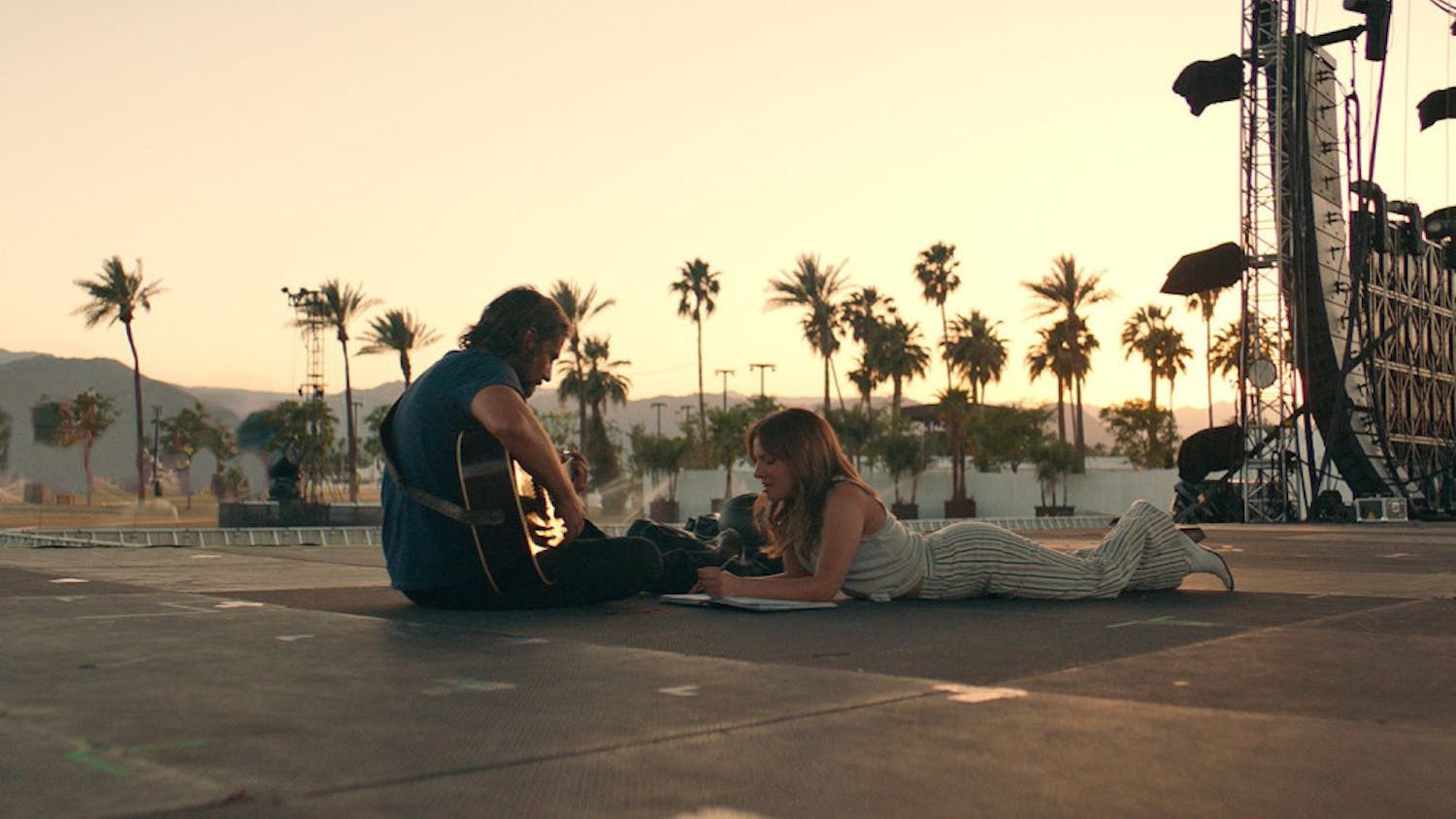 la-1538368963-r66yopz31s-snap-image