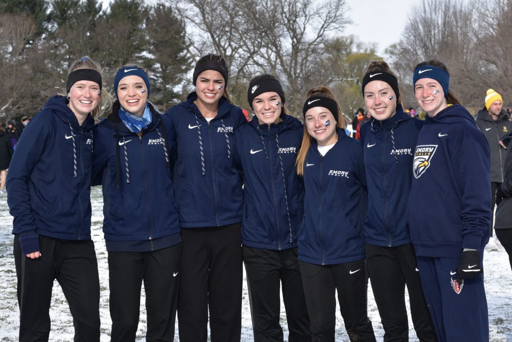 Courtesy-of-Dan-McCauley-scaled