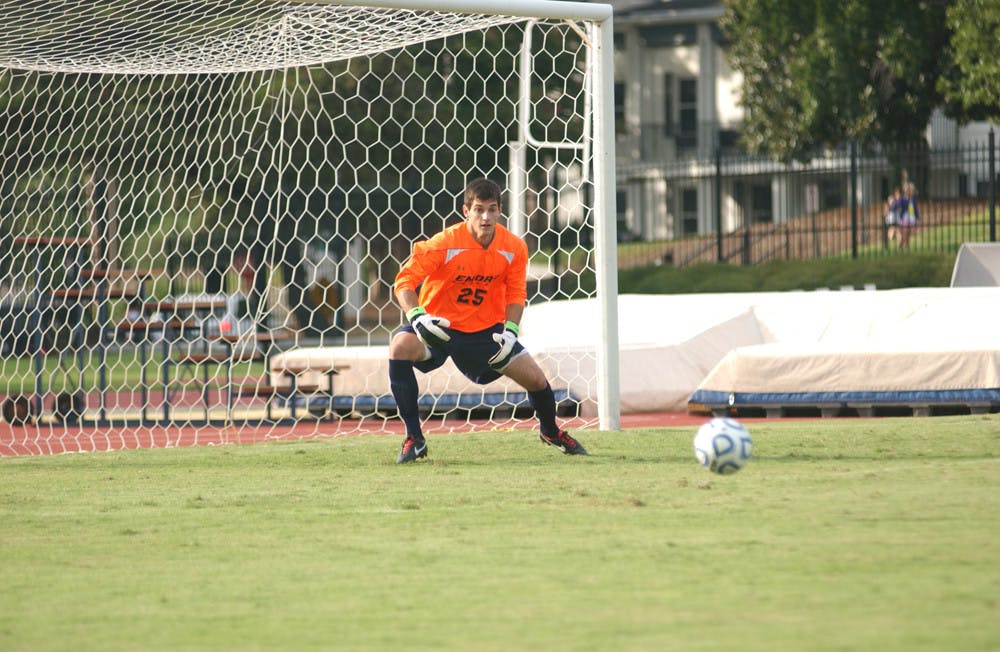 SOCCER1-Christine-Hines-Staff-web