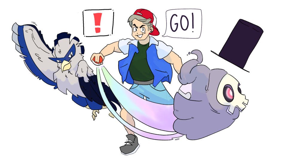 Untitled9_20220913163609