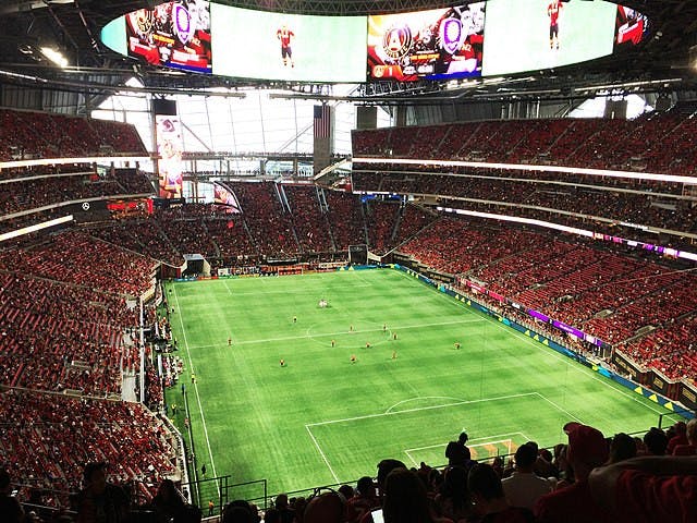 2017_Orlando_City_at_Atlanta_United_MLS_Game