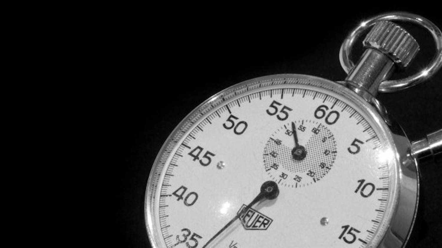 3296379139_7b7bb39329_o-e1413559937629