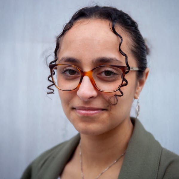 From Georgia to Kazakhstan, Emory alum receives Livingston Award for international reporting