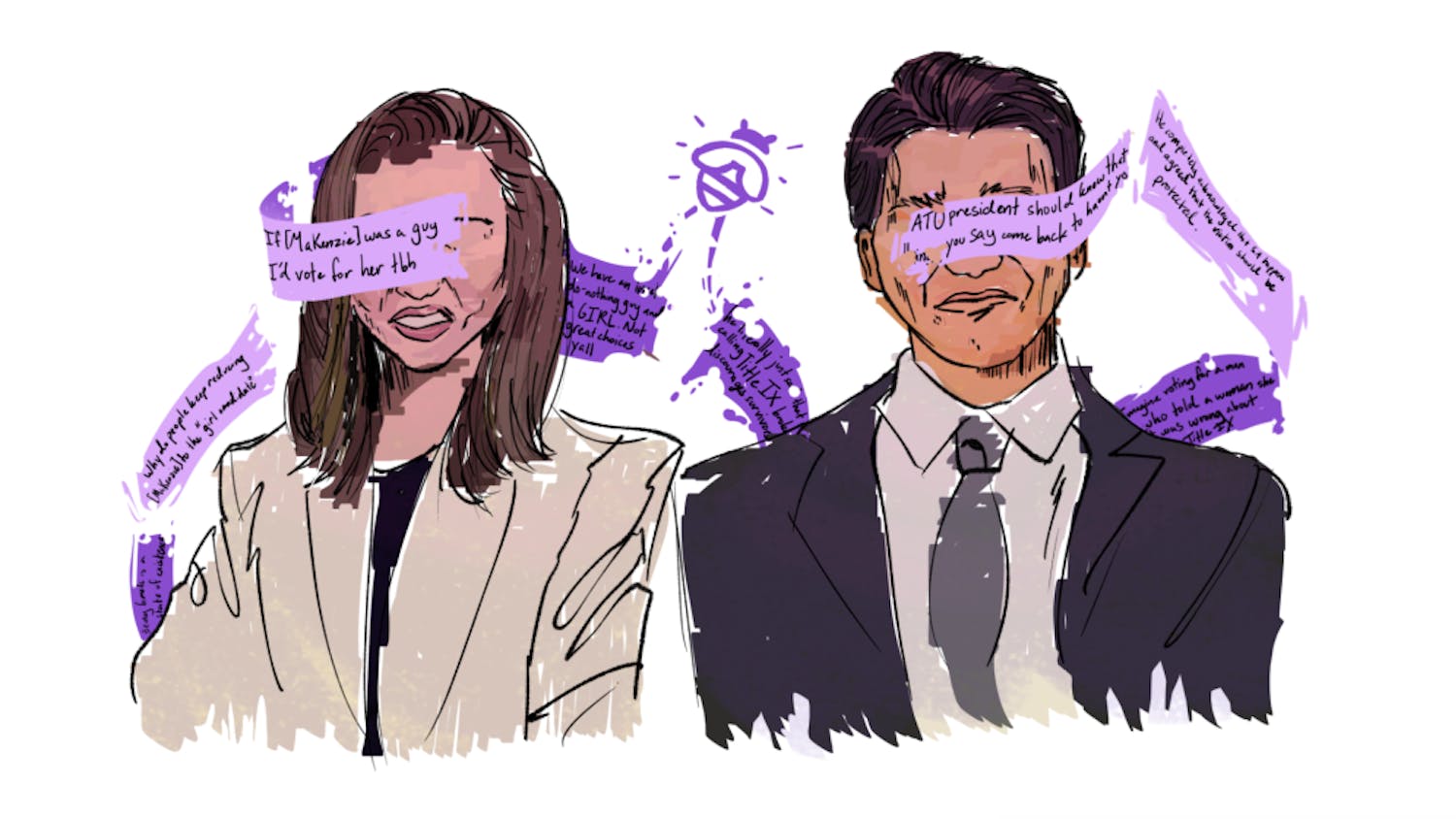 Screen-Shot-2023-03-04-at-3.36.30-PM