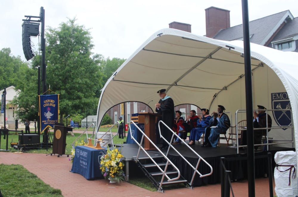 Screen-Shot-2023-05-15-at-5.33.41-PM