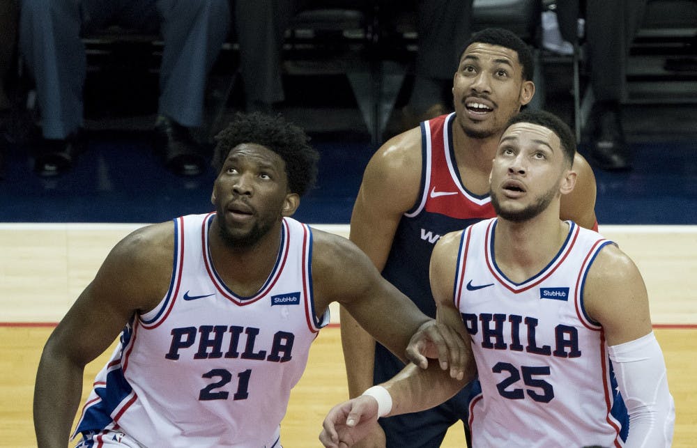 1920px-Joel_Embiid_Ben_Simmons