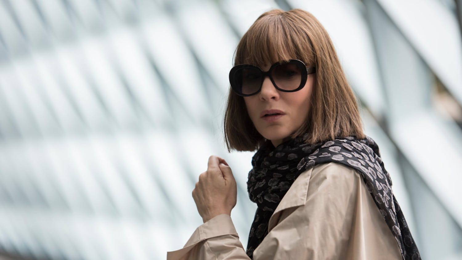 Wilson-Webb-Annapurna-pICTURES