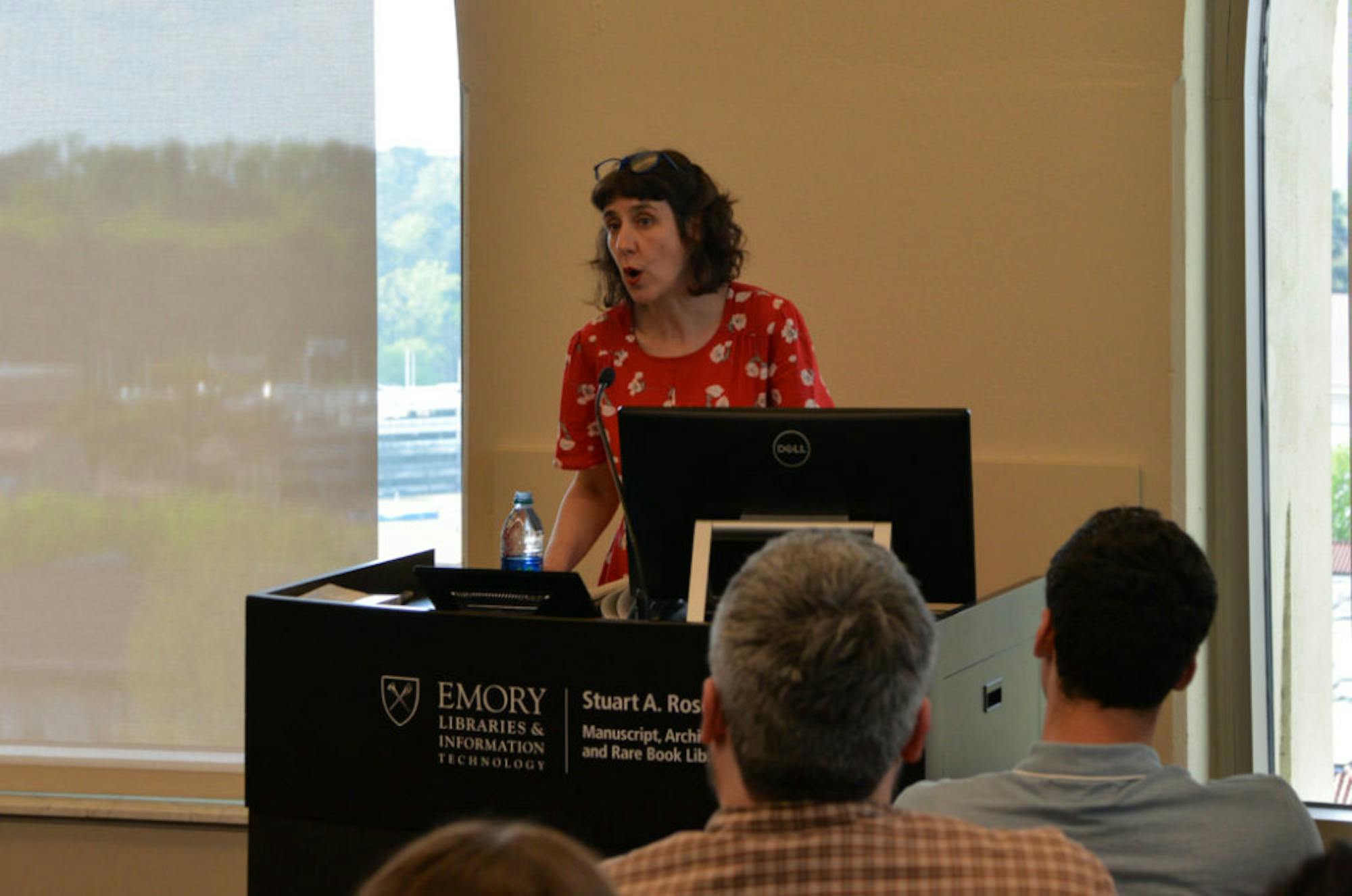 Sinead-Morrisey-Forrest-Martin-Senior-Staff-1024x679