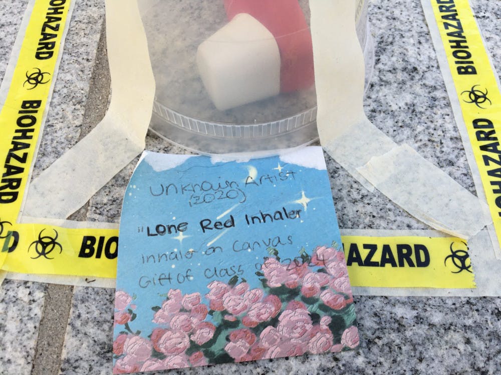 Featured-Photo-scaled