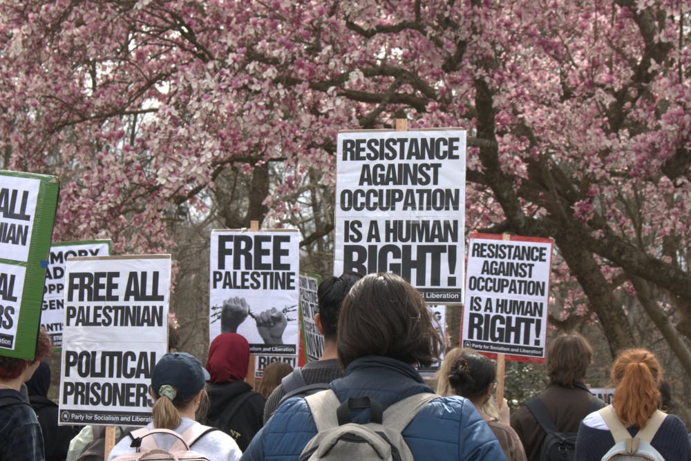 Screen-Shot-2024-04-06-at-3.16.05-PM