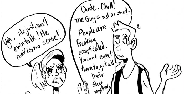 Screen-Shot-2014-10-28-at-3.11.52-PM-e1414523677288