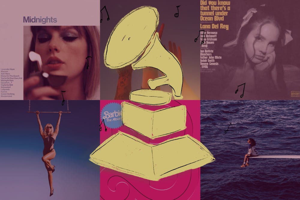 Grammy-Predictions-Hayley