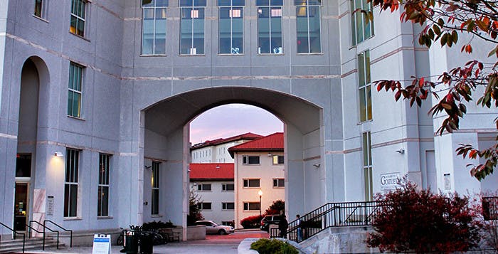 Jessica-Schneider-BusinessSchool-2